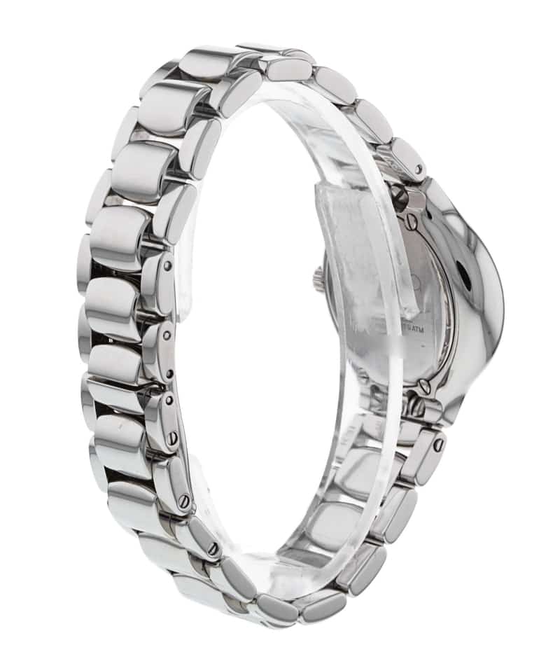 Ebel Beluga Round 1215870
